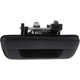 Purchase Top-Quality Rear Gate Handle by SHERMAN PARTS - 907-505A pa1