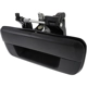Purchase Top-Quality Rear Gate Handle by SHERMAN PARTS - 907-505A pa2
