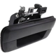 Purchase Top-Quality Rear Gate Handle by SHERMAN PARTS - 907-505A pa3