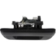 Purchase Top-Quality Rear Gate Handle by SHERMAN PARTS - 907-505A pa4