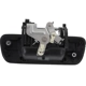 Purchase Top-Quality Rear Gate Handle by SHERMAN PARTS - 907-505A pa5