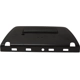 Purchase Top-Quality Rear Gate Handle by SHERMAN PARTS - NIFRON14-505-0 pa2