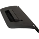 Purchase Top-Quality Rear Gate Handle by SHERMAN PARTS - NIFRON14-505-0 pa4