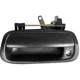 Purchase Top-Quality Rear Gate Handle - TO1915110 pa8