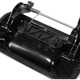 Purchase Top-Quality Rear Gate Handle - FO1915122 pa2