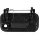Purchase Top-Quality Rear Gate Handle - FO1915122 pa3