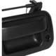 Purchase Top-Quality Rear Gate Handle - FO1915122 pa4