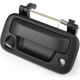 Purchase Top-Quality Rear Gate Handle - FO1915123 pa2