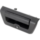 Purchase Top-Quality Rear Gate Handle - FO1915137 pa1