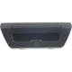 Purchase Top-Quality Rear Gate Handle - FO1915137 pa2