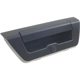 Purchase Top-Quality Rear Gate Handle - FO1915137 pa3