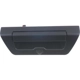Purchase Top-Quality Rear Gate Handle - FO1915137 pa4