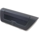 Purchase Top-Quality Rear Gate Handle - FO1915137 pa5