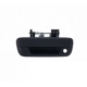 Purchase Top-Quality Various Manufacturers - GM1915118 - Rear Gate Handle pa3