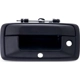 Purchase Top-Quality Poignée de hayon arrière   - GM1915133 pa1