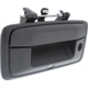 Purchase Top-Quality Poignée de hayon arrière   - GM1915133 pa2