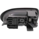 Purchase Top-Quality Poignée de hayon arrière   - MA1915107 pa2