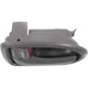 Purchase Top-Quality Poignée de hayon arrière   - MA1915107 pa3