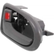 Purchase Top-Quality Poignée de hayon arrière   - MA1915107 pa4