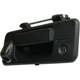 Purchase Top-Quality Poignée de hayon arrière   - TO1915118 pa2