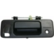 Purchase Top-Quality Poignée de hayon arrière   - TO1915118 pa4