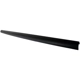 Purchase Top-Quality Rear Gate Molding - FO1904103 pa3