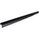 Purchase Top-Quality Rear Gate Molding - FO1904103 pa6