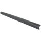 Purchase Top-Quality Various Manufacturers - FO1904104 - Rear Gate Molding pa1