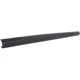 Purchase Top-Quality Various Manufacturers - FO1904104 - Rear Gate Molding pa3