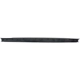 Purchase Top-Quality Various Manufacturers - FO1904104 - Rear Gate Molding pa4