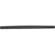 Purchase Top-Quality Various Manufacturers - FO1904104 - Rear Gate Molding pa5