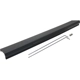 Purchase Top-Quality various-manufacturers - FO1904112 - Rear Gate Molding pa3