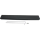 Purchase Top-Quality various-manufacturers - FO1904112 - Rear Gate Molding pa4