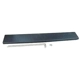 Purchase Top-Quality various-manufacturers - FO1904112 - Rear Gate Molding pa6