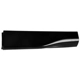 Purchase Top-Quality Rear Gate Molding - FO1904119 pa1