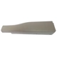 Purchase Top-Quality Rear Gate Molding - FO1904121 pa1
