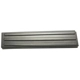 Purchase Top-Quality Rear Gate Molding - FO1904124 pa1