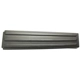 Purchase Top-Quality Rear Gate Molding - FO1904125 pa1