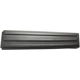 Purchase Top-Quality Rear Gate Molding - FO1904125 pa2