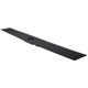 Purchase Top-Quality Rear Gate Molding - FO1904135 pa1