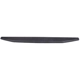 Purchase Top-Quality Rear Gate Molding - FO1904136 pa1