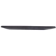 Purchase Top-Quality Rear Gate Molding - FO1904136 pa2