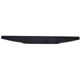Purchase Top-Quality Rear Gate Molding - FO1904137 pa1