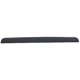 Purchase Top-Quality Various Manufacturers -GM1904104 - Rear Gate Molding pa1