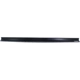 Purchase Top-Quality Various Manufacturers - GM1904105 - Rear Gate Molding pa1