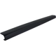 Purchase Top-Quality Various Manufacturers - GM1904105 - Rear Gate Molding pa2