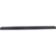Purchase Top-Quality Various Manufacturers - GM1904105 - Rear Gate Molding pa3