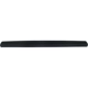 Purchase Top-Quality Various Manufacturers - GM1904105 - Rear Gate Molding pa4