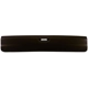 Purchase Top-Quality Rear Gate Molding - HO1904101 pa1
