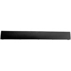 Purchase Top-Quality SHERMAN PARTS - 023-71MU - Swing Gate Inner Trim Panel pa1